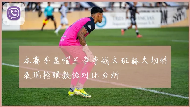 本赛季盖帽王争夺战文班赫夫切特表现抢眼数据对比分析