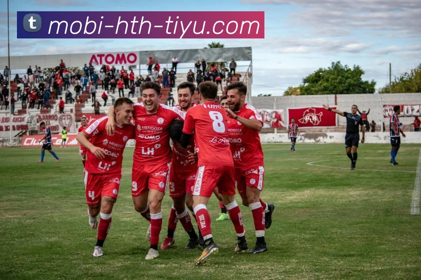 梅尔顿自信谈投篮与防守能力称任何球队都需此双重优势