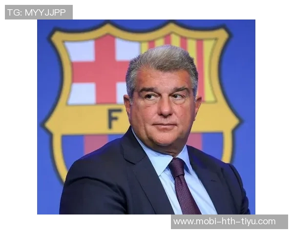 西媒曝拉波尔塔涉嫌诈骗十万欧元受害者仅追回一万两千五百欧元