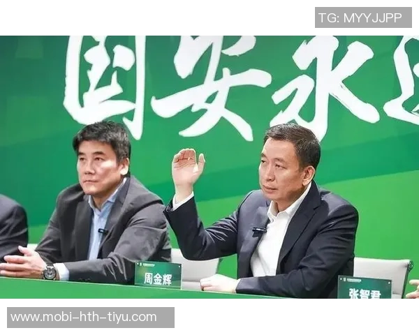 媒体人分析李明评价多元化国安名宿直言其存在的问题