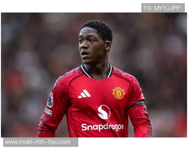 意大利媒体报道罗马有意租借齐尔克泽曼联尚未做出回应