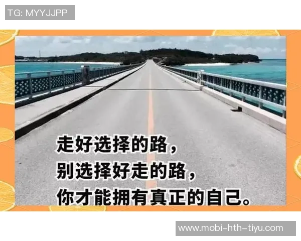 KD与小贾深度探讨投篮决策权在于进攻而非防守影响