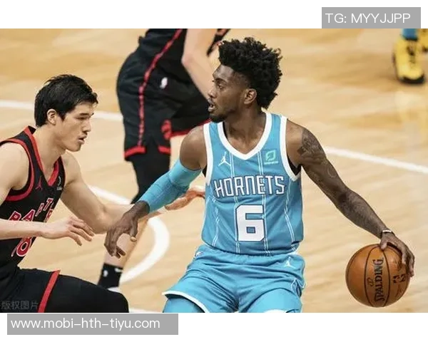 小蜜蜂主帅称卫冕冠军遭遇四连败是硬仗注定成就非凡之夜