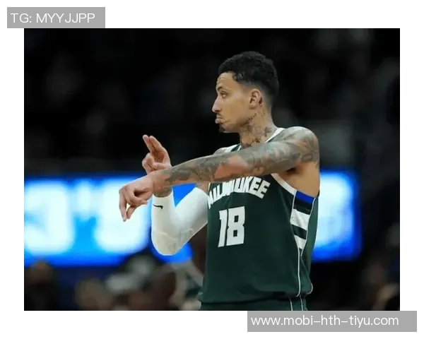 库兹马回应流言称报道不实字母队未对此做出回应