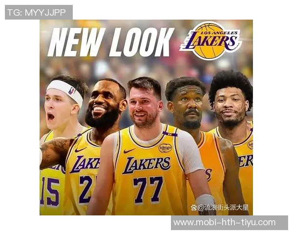 斯玛特单场7次抢断平湖人队史29年纪录与浓眉科比路威等6人并列