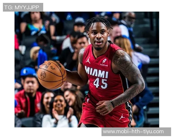 独行侠积极寻求交易克莱的潜在收益分析与市场反响