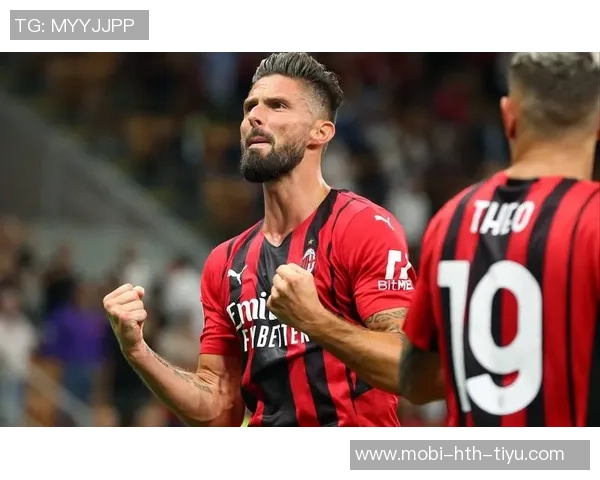 米兰时隔三年半再现意大利球员梅开二度的辉煌时刻上一个是托纳利