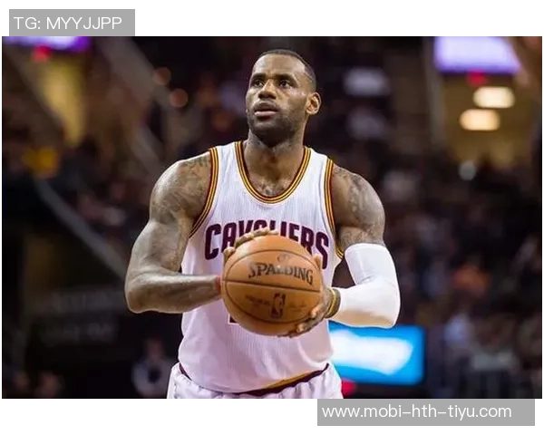 詹姆斯谈罚球一致性问题称每晚情况各异球队面临21-34落后困境