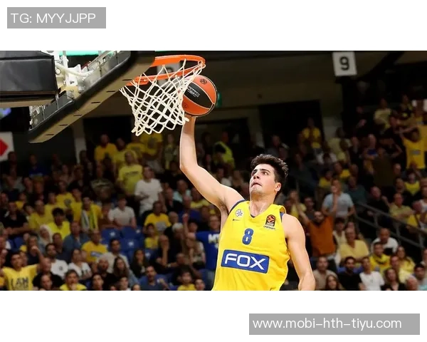 阿夫迪亚本赛季表现惊艳场均25分7板7助历史罕见仅九人做到