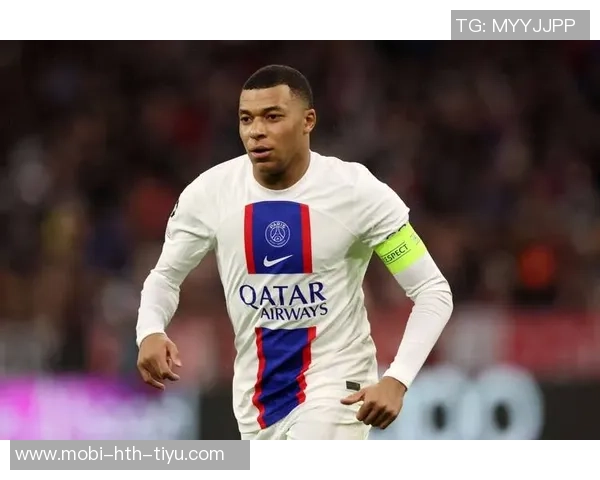 马卡评论姆巴佩薪资争议强调书面合同的重要性与口头承诺的局限性