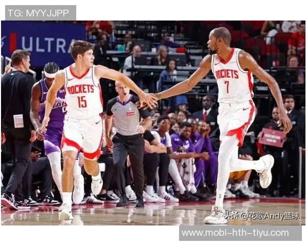 伊森三分球命中率高达579领跑联盟九位球员出手超30次命中率超五成