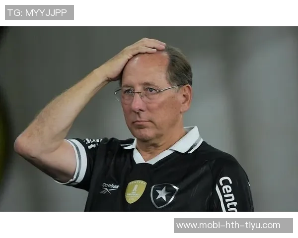 前里昂老板特克斯特因7200万镑债务案遭法庭不利判决引发关注