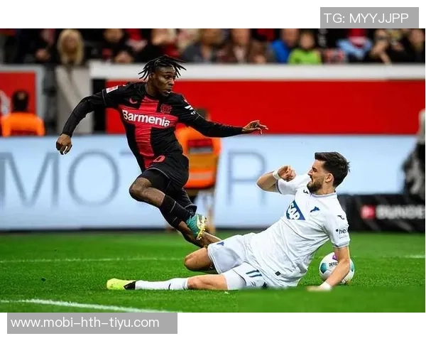 奥地利17岁前腰莫泽在U17世界杯表现出色拜仁霍村争抢新星