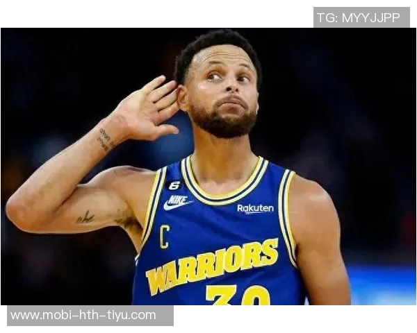 库里三分神话再续生涯单场9三分次数超越众星总和两次